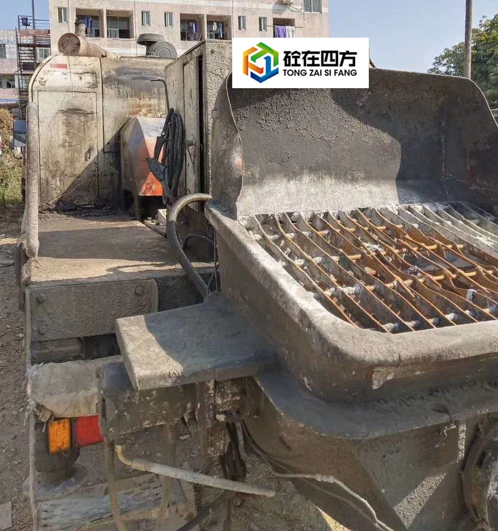https://images.tongzsf.com/tong/truck_machine/20210127/160112c1222634.jpg