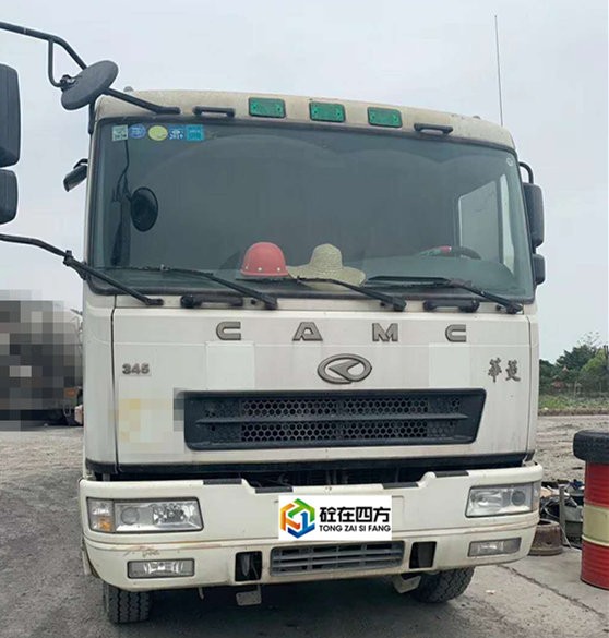 https://images.tongzsf.com/tong/truck_machine/20210127/160112c1271e2f.jpg