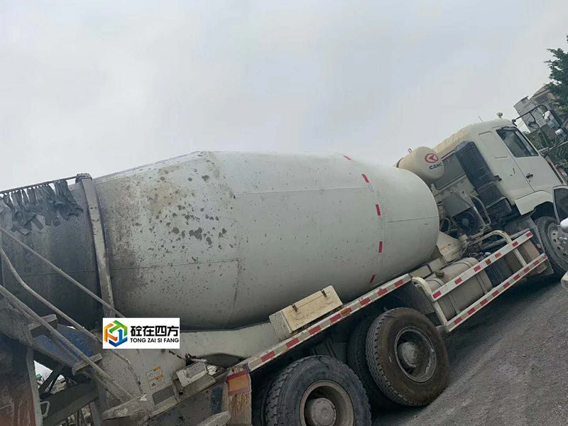 https://images.tongzsf.com/tong/truck_machine/20210127/160112c129385b.jpg