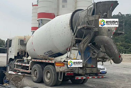 https://images.tongzsf.com/tong/truck_machine/20210127/160112c12ccc34.jpg