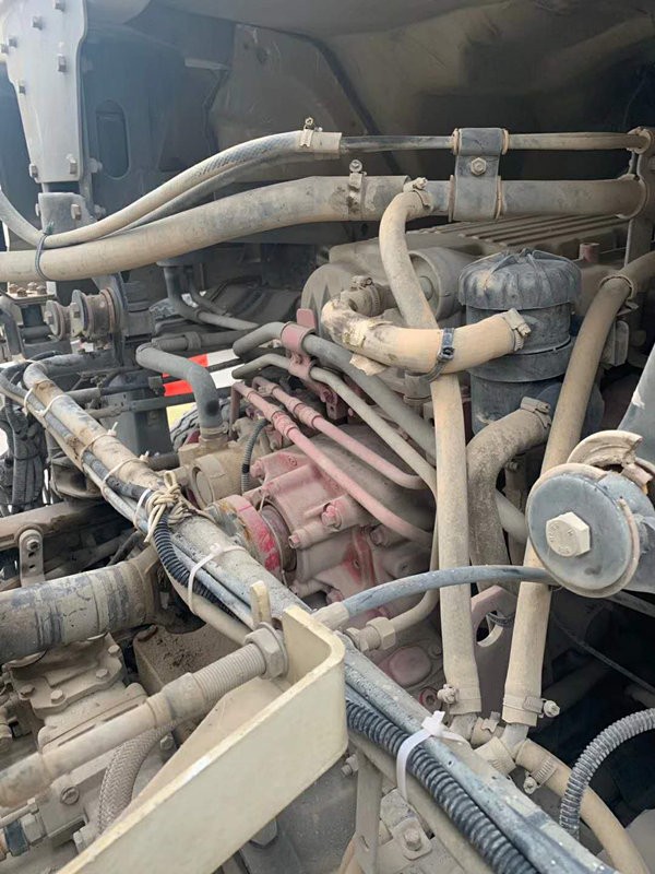 https://images.tongzsf.com/tong/truck_machine/20210127/160112c12e0418.jpg