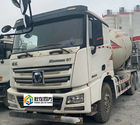 https://images.tongzsf.com/tong/truck_machine/20210127/160112c1334800.jpg