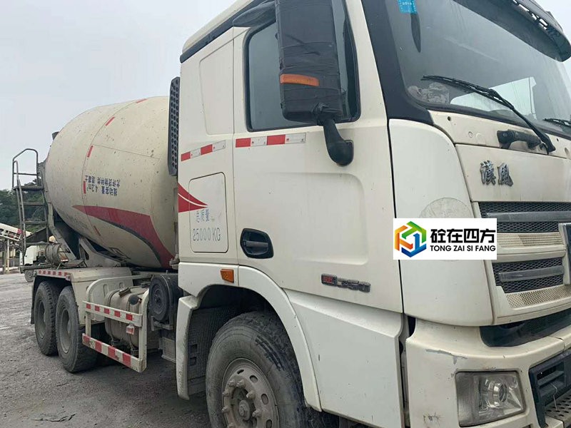 https://images.tongzsf.com/tong/truck_machine/20210127/160112c134cc92.jpg