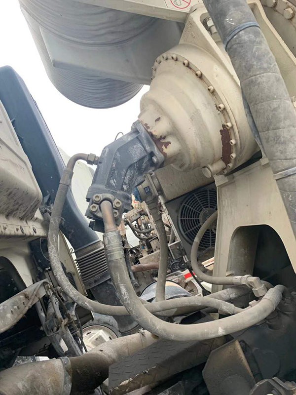 https://images.tongzsf.com/tong/truck_machine/20210127/160112c136433c.jpg