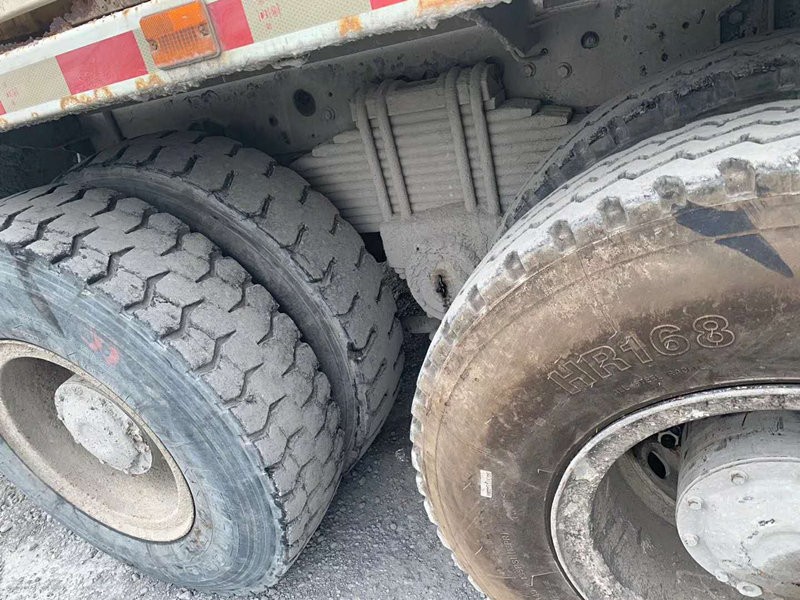 https://images.tongzsf.com/tong/truck_machine/20210127/160112c137cf36.jpg