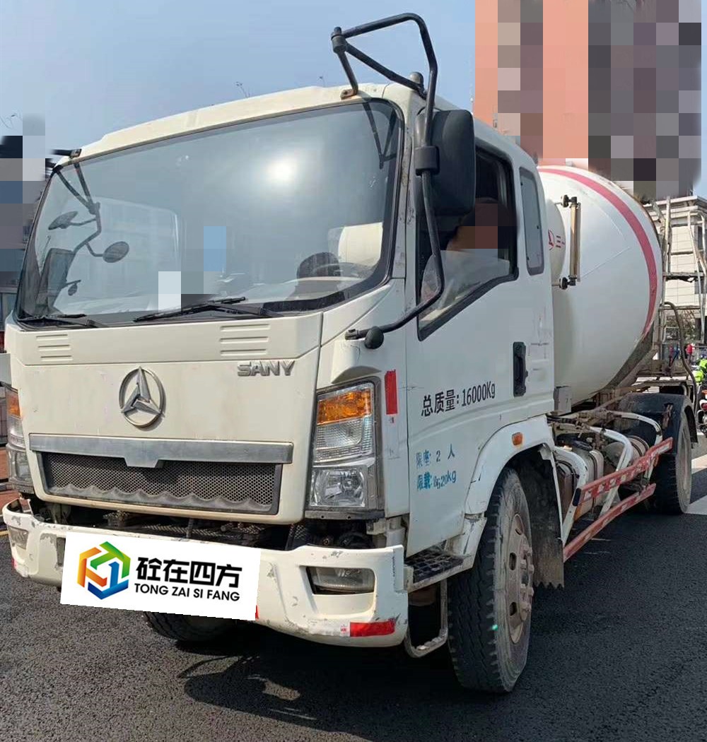 https://images.tongzsf.com/tong/truck_machine/20210127/160112c1392112.jpg
