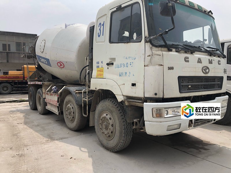 https://images.tongzsf.com/tong/truck_machine/20210127/160112c1462f29.jpg