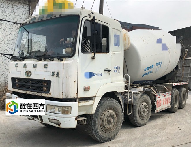 https://images.tongzsf.com/tong/truck_machine/20210127/160112c147c4a7.jpg