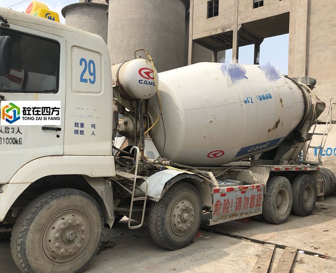 https://images.tongzsf.com/tong/truck_machine/20210127/160112c14a17d1.jpg