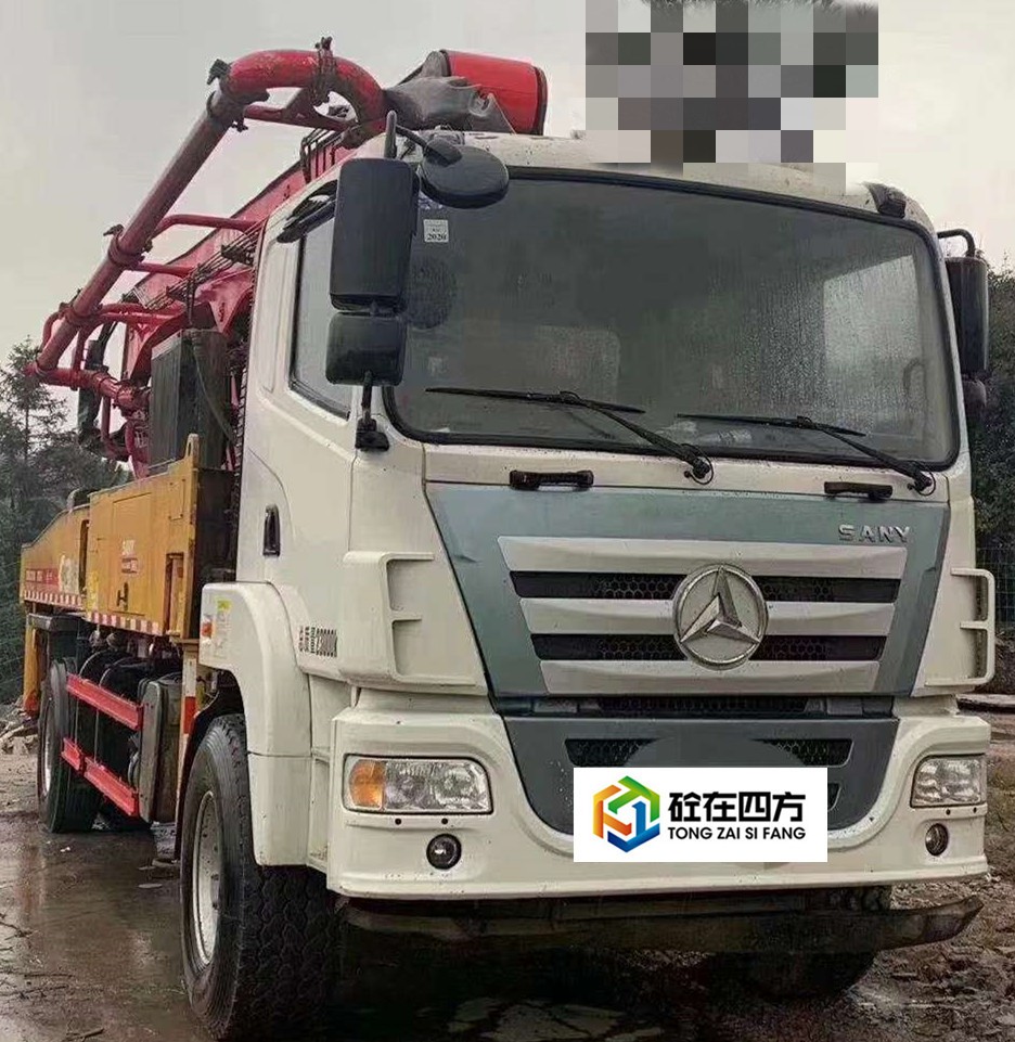https://images.tongzsf.com/tong/truck_machine/20210127/160112c14c22fd.jpg