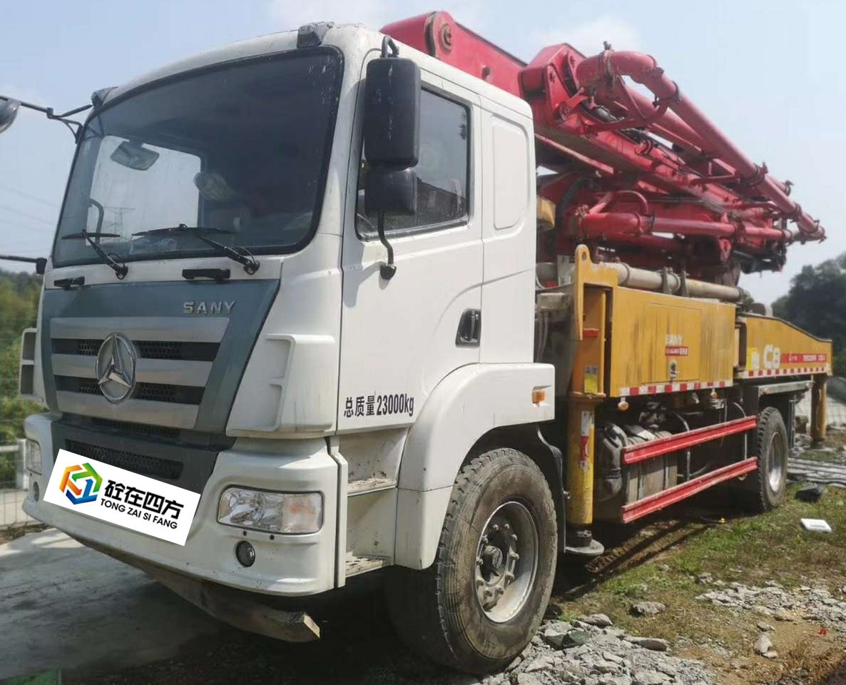 https://images.tongzsf.com/tong/truck_machine/20210127/160112c151b69d.jpg