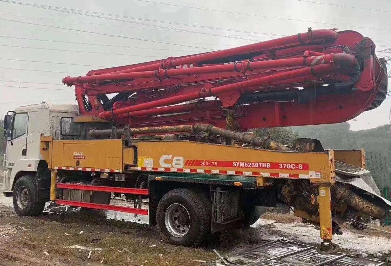 https://images.tongzsf.com/tong/truck_machine/20210127/160112c153e934.jpg