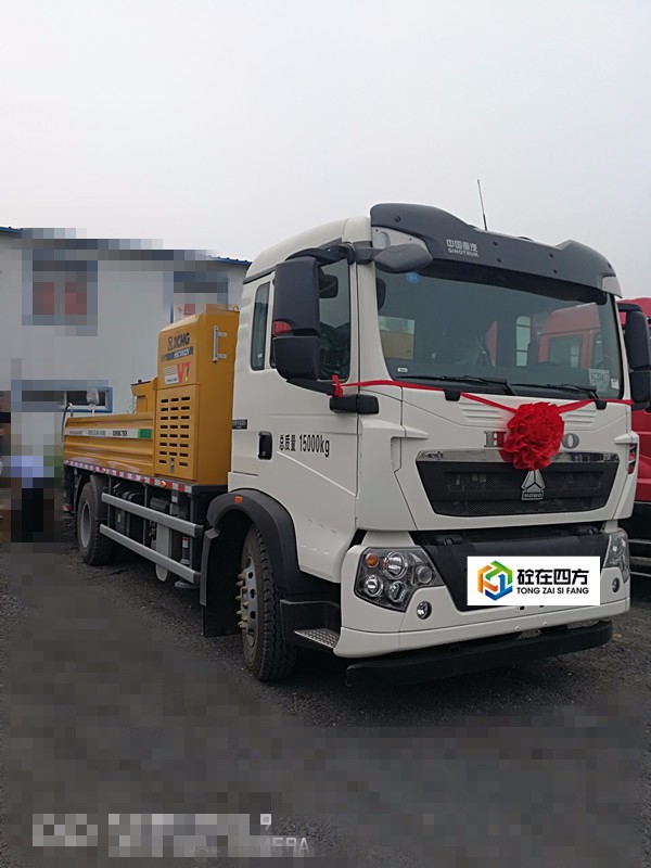 https://images.tongzsf.com/tong/truck_machine/20210127/160112c1652bd5.jpg