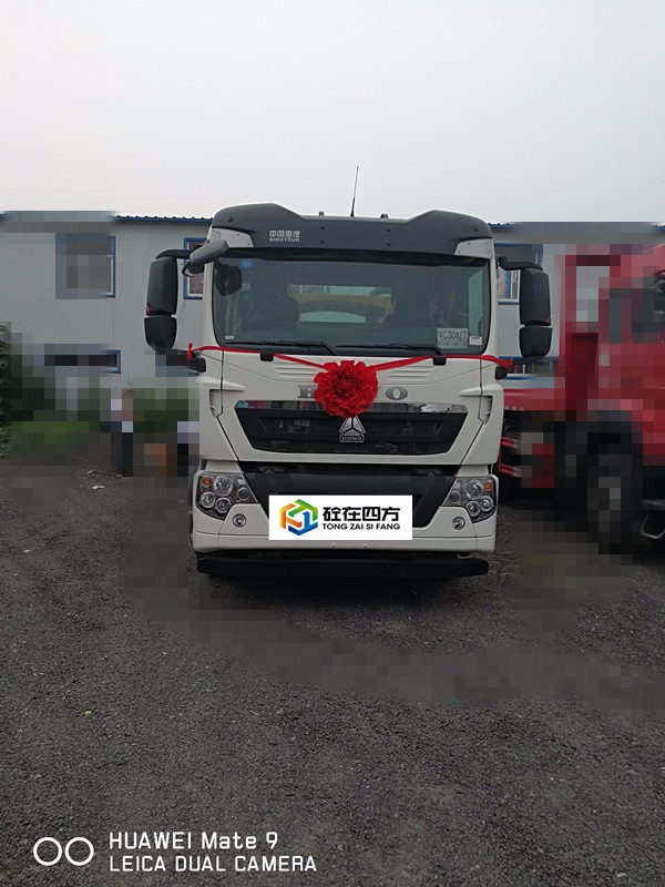 https://images.tongzsf.com/tong/truck_machine/20210127/160112c16685ad.jpg