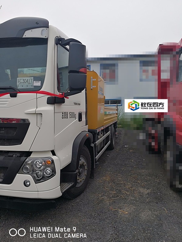 https://images.tongzsf.com/tong/truck_machine/20210127/160112c167f354.jpg