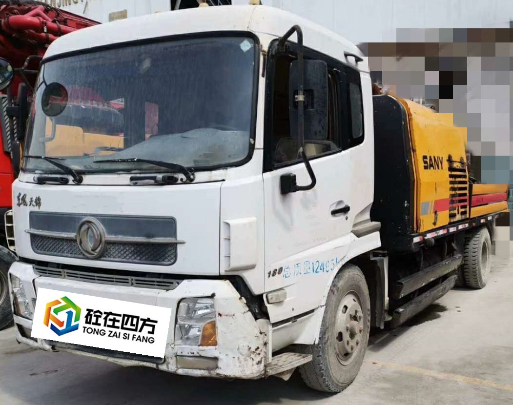https://images.tongzsf.com/tong/truck_machine/20210127/160112c17e28b6.jpg