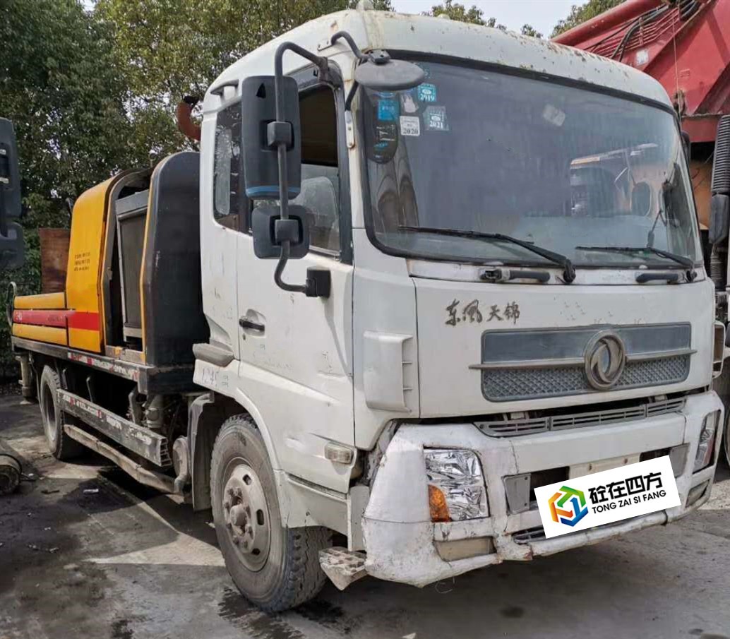 https://images.tongzsf.com/tong/truck_machine/20210127/160112c1805e04.jpg