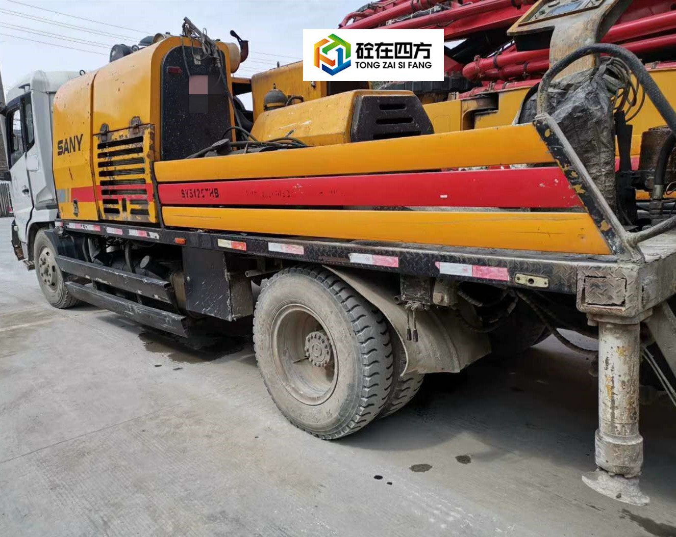 https://images.tongzsf.com/tong/truck_machine/20210127/160112c183217b.jpg