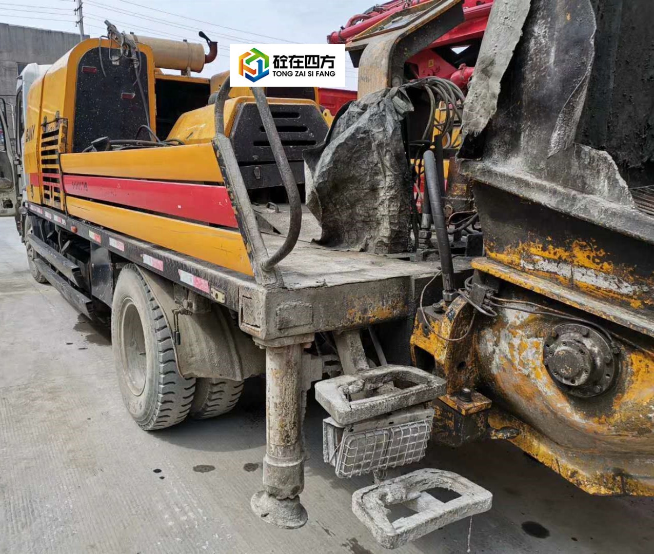 https://images.tongzsf.com/tong/truck_machine/20210127/160112c1854d2b.jpg