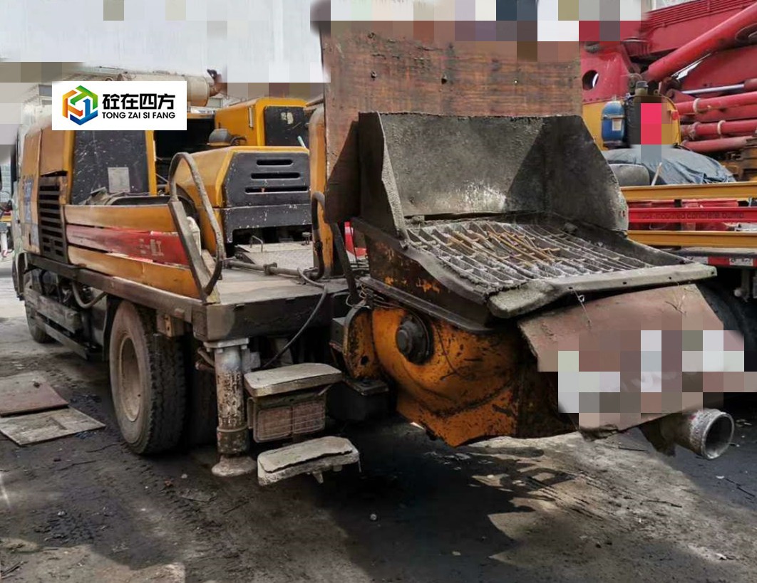 https://images.tongzsf.com/tong/truck_machine/20210127/160112c1885a83.jpg