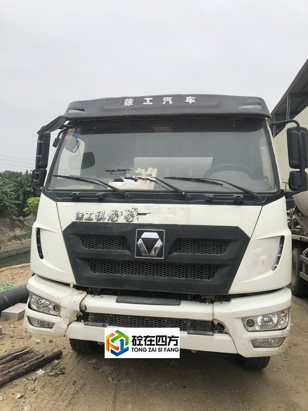 https://images.tongzsf.com/tong/truck_machine/20210127/160112c194d8c9.jpg