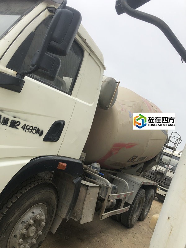 https://images.tongzsf.com/tong/truck_machine/20210127/160112c1968e67.jpg