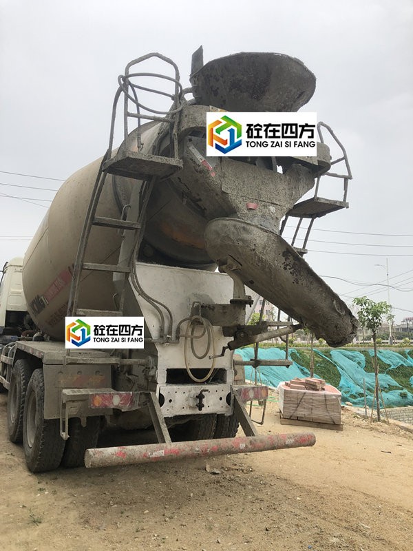 https://images.tongzsf.com/tong/truck_machine/20210127/160112c19807a6.jpg