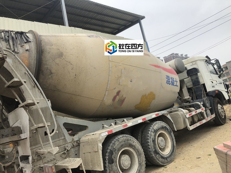 https://images.tongzsf.com/tong/truck_machine/20210127/160112c199ba99.jpg