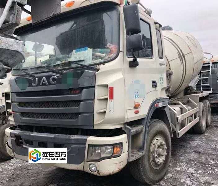 https://images.tongzsf.com/tong/truck_machine/20210127/160112c1a47949.jpg