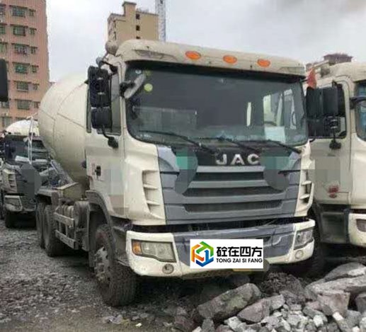 https://images.tongzsf.com/tong/truck_machine/20210127/160112c1a64918.jpg