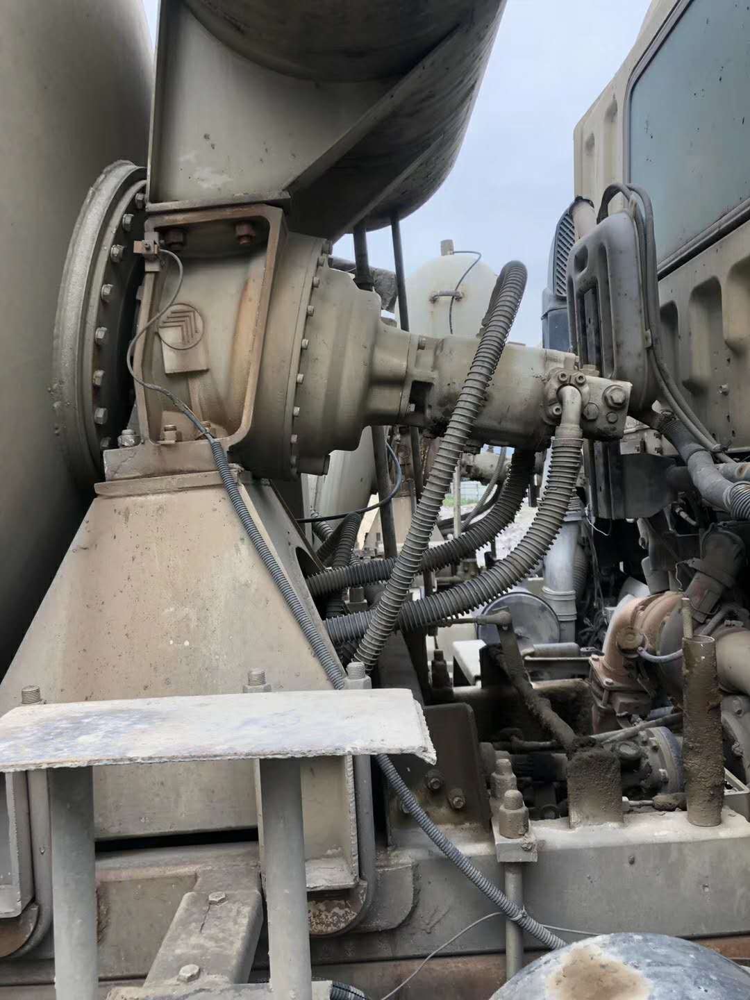 https://images.tongzsf.com/tong/truck_machine/20210127/160112c1a83c17.jpg