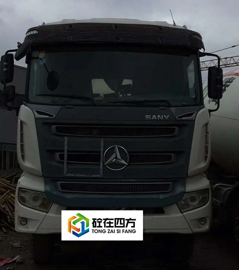 https://images.tongzsf.com/tong/truck_machine/20210127/160112c1ae650d.jpg