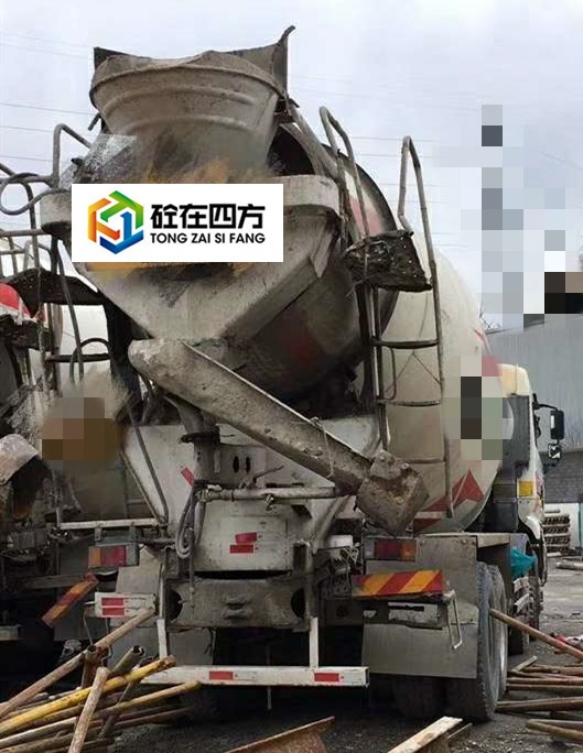 https://images.tongzsf.com/tong/truck_machine/20210127/160112c1b347d4.jpg