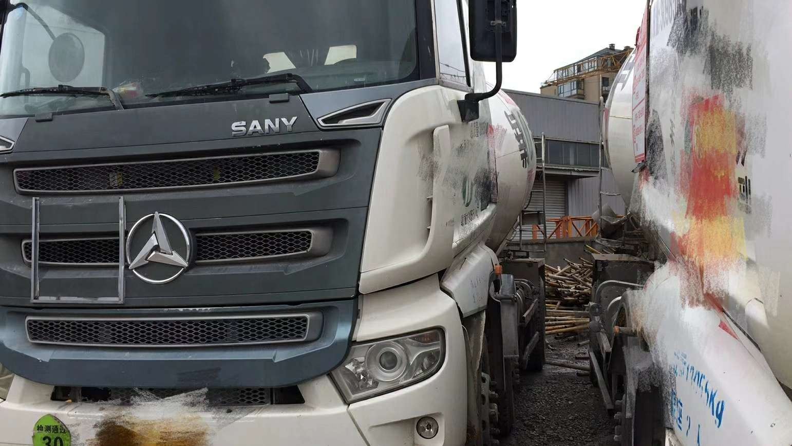 https://images.tongzsf.com/tong/truck_machine/20210127/160112c1b5a068.jpg