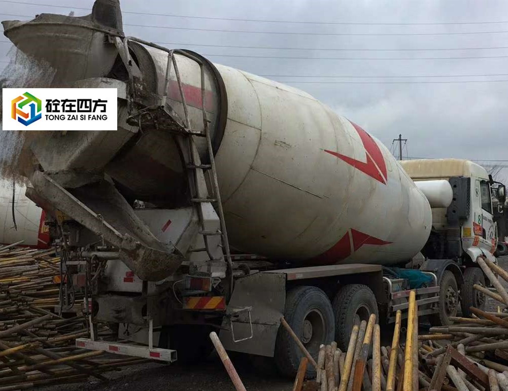 https://images.tongzsf.com/tong/truck_machine/20210127/160112c1b7636e.jpg