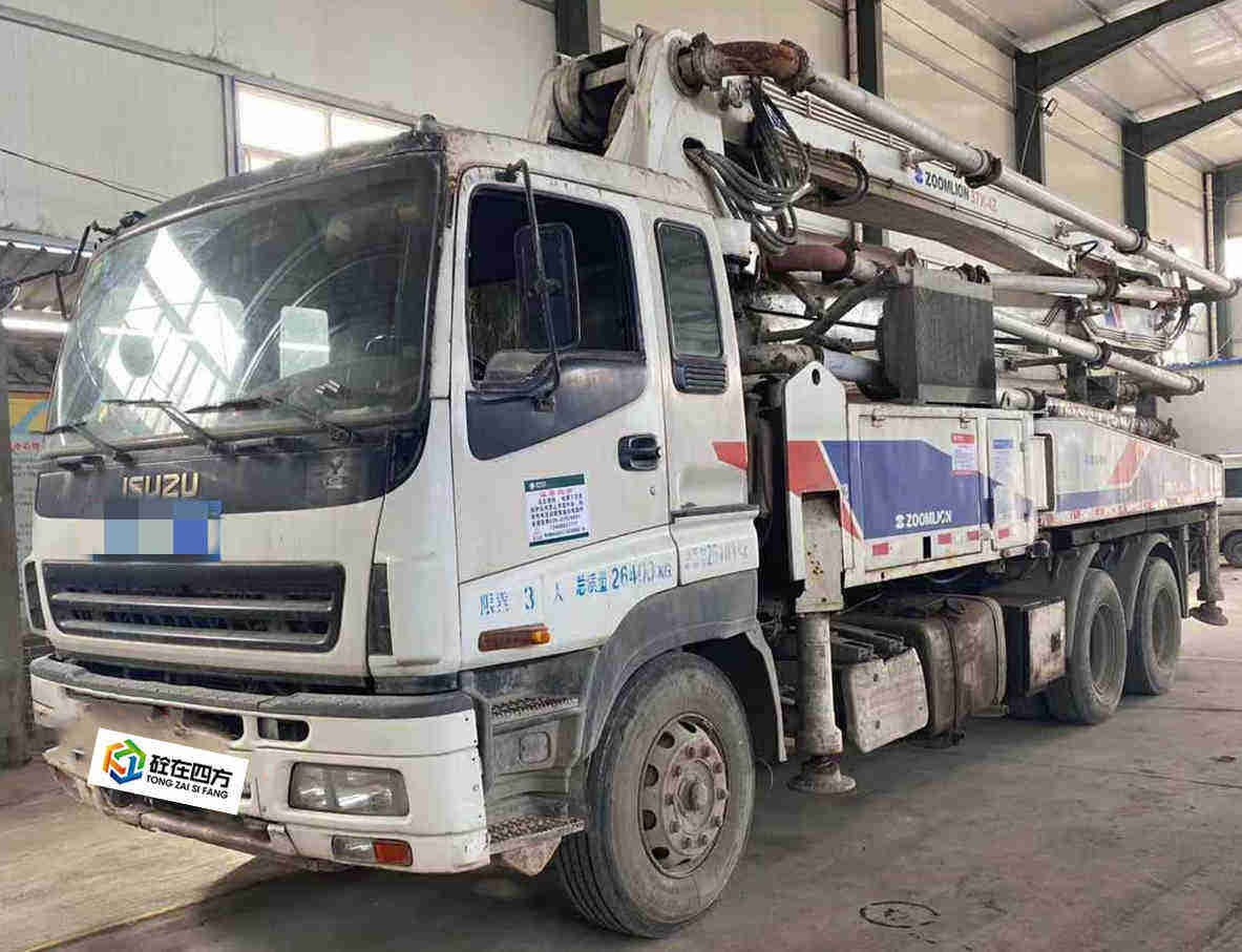 https://images.tongzsf.com/tong/truck_machine/20210127/160112c1ca3bae.jpg