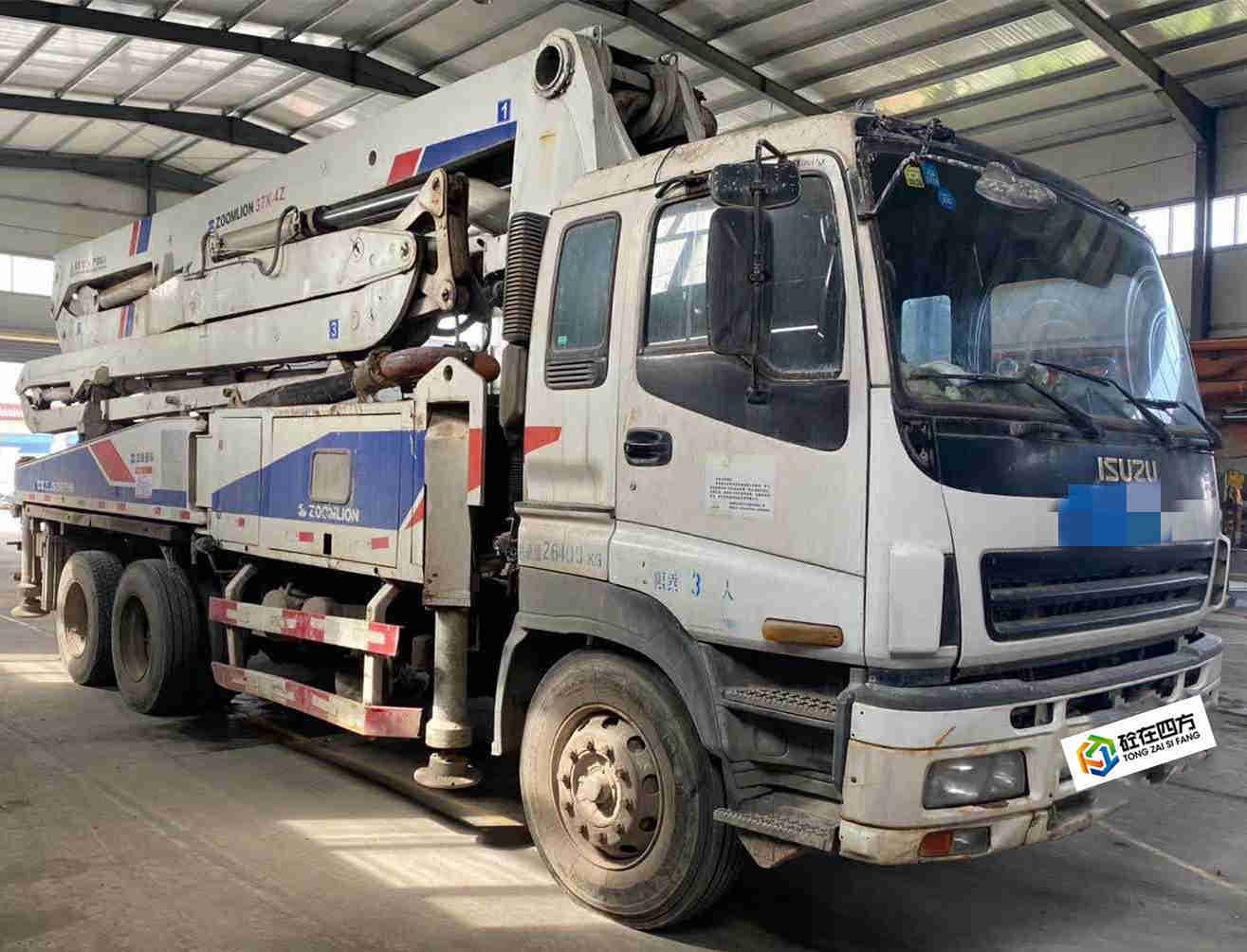 https://images.tongzsf.com/tong/truck_machine/20210127/160112c1cd0e49.jpg