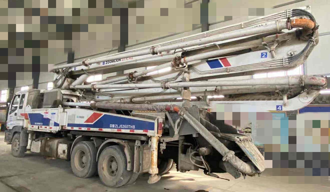 https://images.tongzsf.com/tong/truck_machine/20210127/160112c1ced74c.jpg