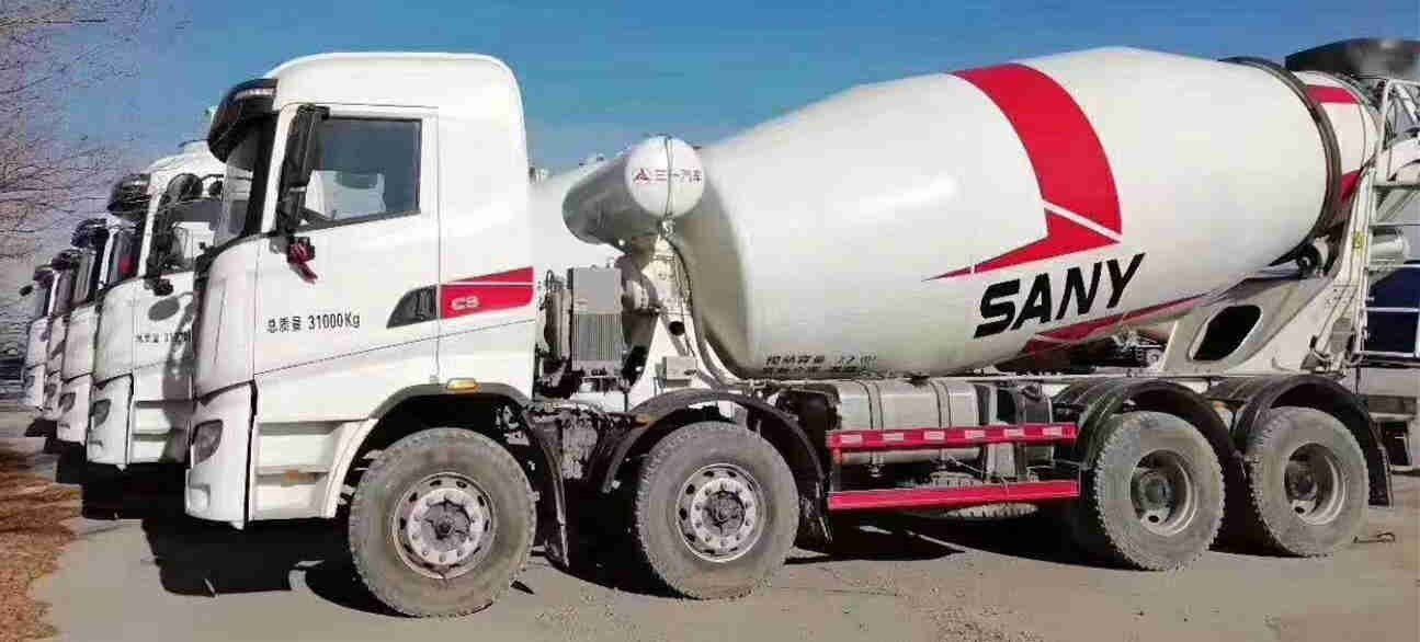 https://images.tongzsf.com/tong/truck_machine/20210127/160112c1d1ba8d.jpg