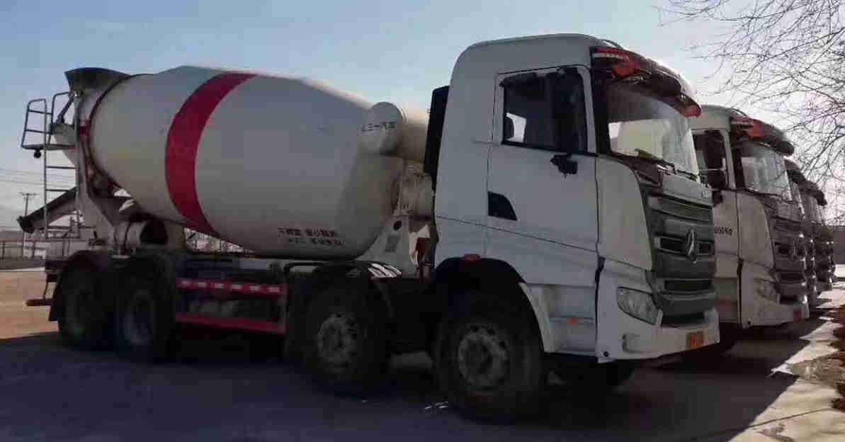 https://images.tongzsf.com/tong/truck_machine/20210127/160112c1d2ee6f.jpg
