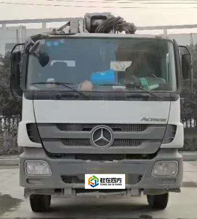 https://images.tongzsf.com/tong/truck_machine/20210127/160112c1d5a5a1.jpg