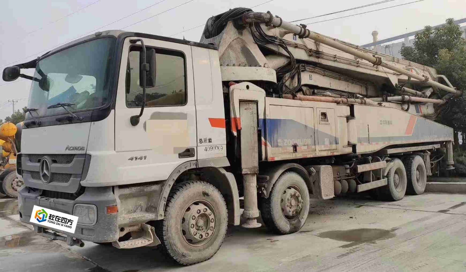 https://images.tongzsf.com/tong/truck_machine/20210127/160112c1d71849.jpg
