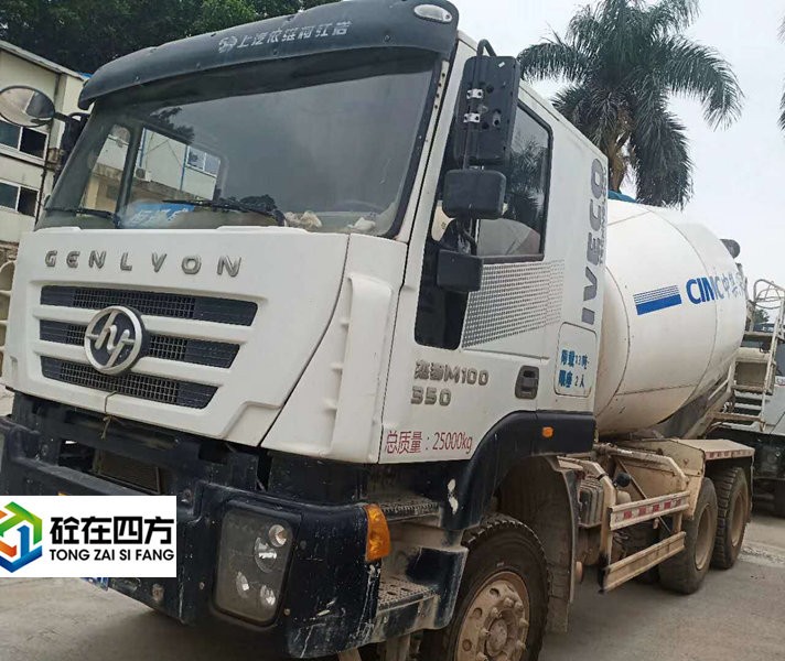 https://images.tongzsf.com/tong/truck_machine/20210127/160112c1dcfadb.jpg