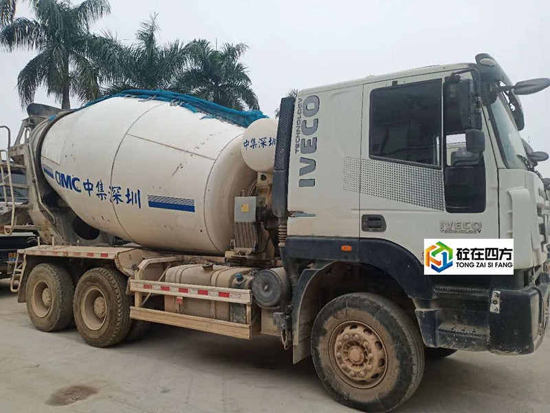https://images.tongzsf.com/tong/truck_machine/20210127/160112c1e06b96.jpg