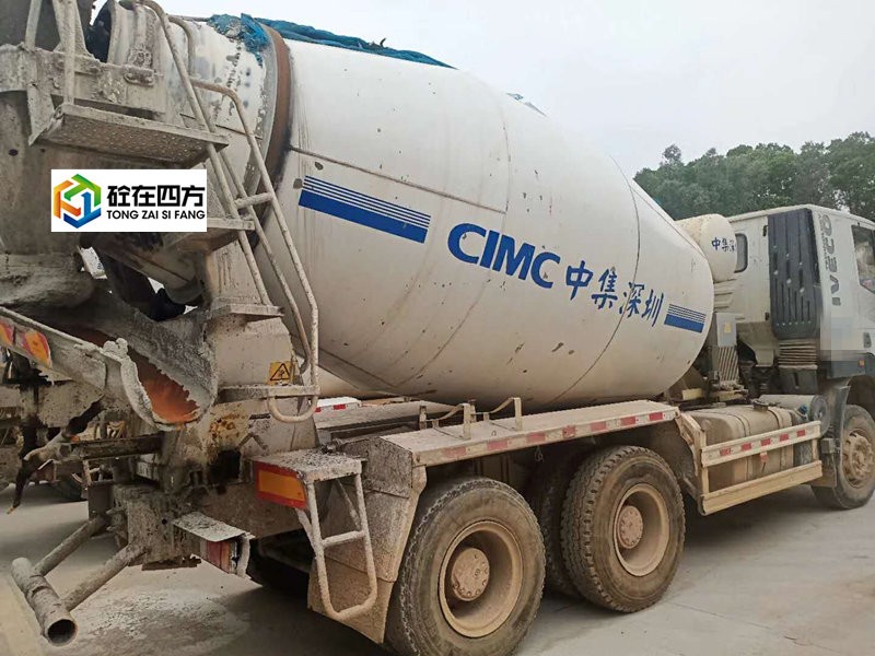 https://images.tongzsf.com/tong/truck_machine/20210127/160112c1e25cd3.jpg