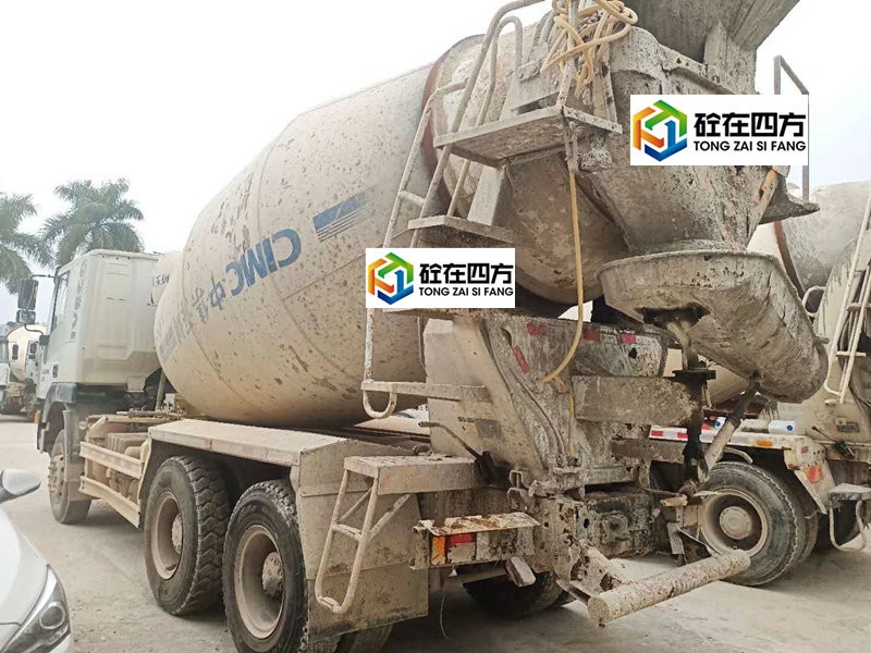 https://images.tongzsf.com/tong/truck_machine/20210127/160112c1e445fe.jpg