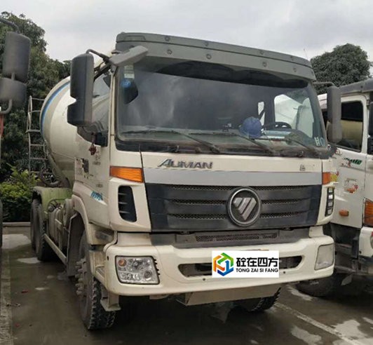 https://images.tongzsf.com/tong/truck_machine/20210127/160112c1ea0545.jpg