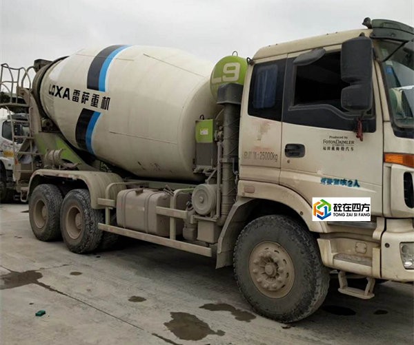 https://images.tongzsf.com/tong/truck_machine/20210127/160112c1ec81fb.jpg