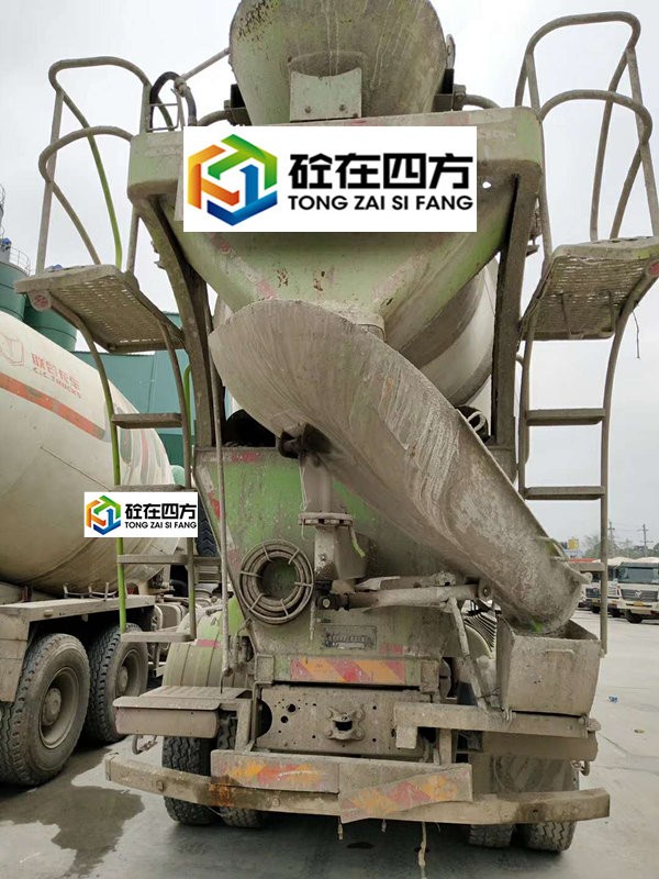 https://images.tongzsf.com/tong/truck_machine/20210127/160112c1eeb133.jpg