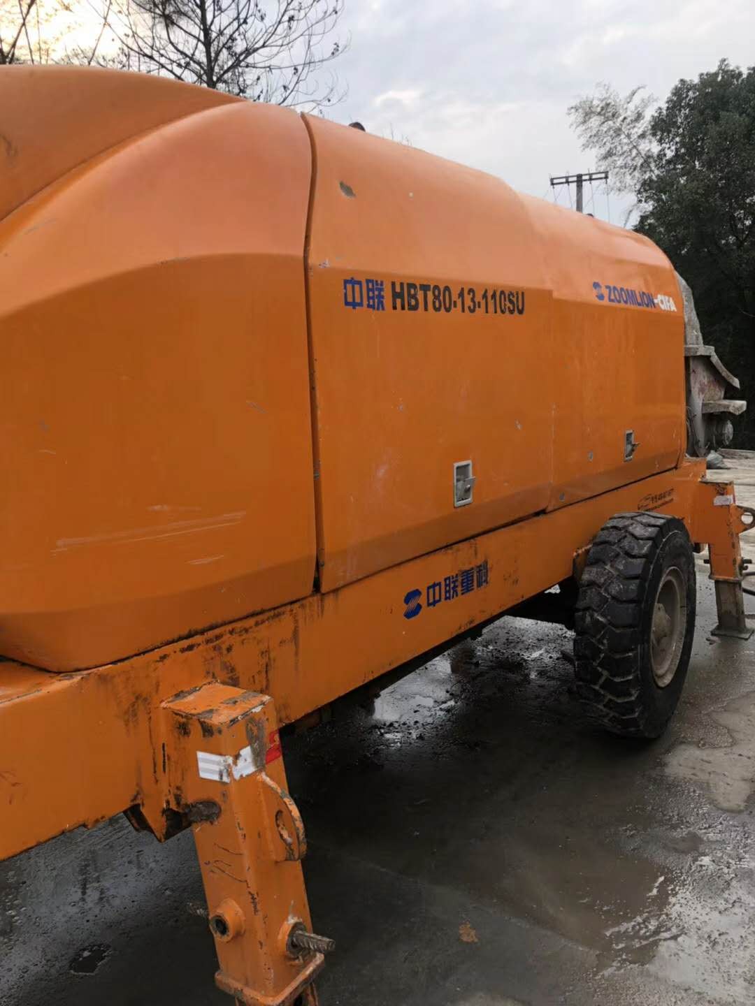 https://images.tongzsf.com/tong/truck_machine/20210127/160112c2168f08.jpg